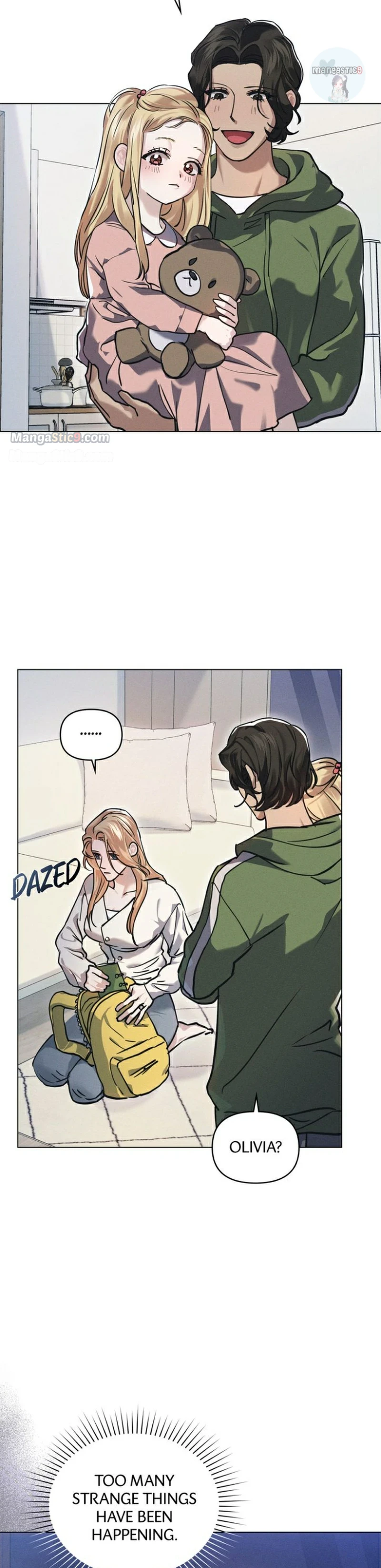 chap 4 21
