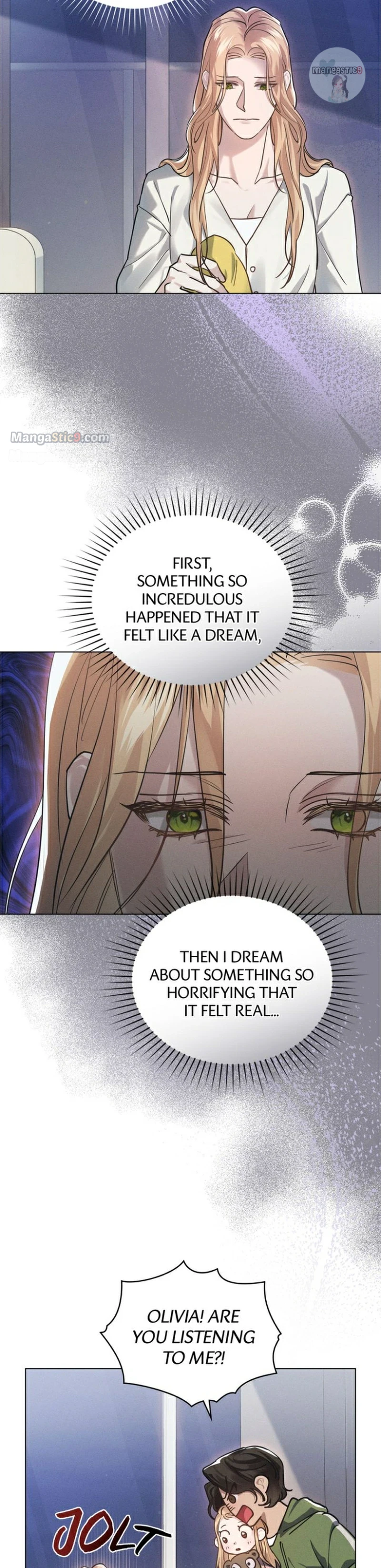 chap 4 22