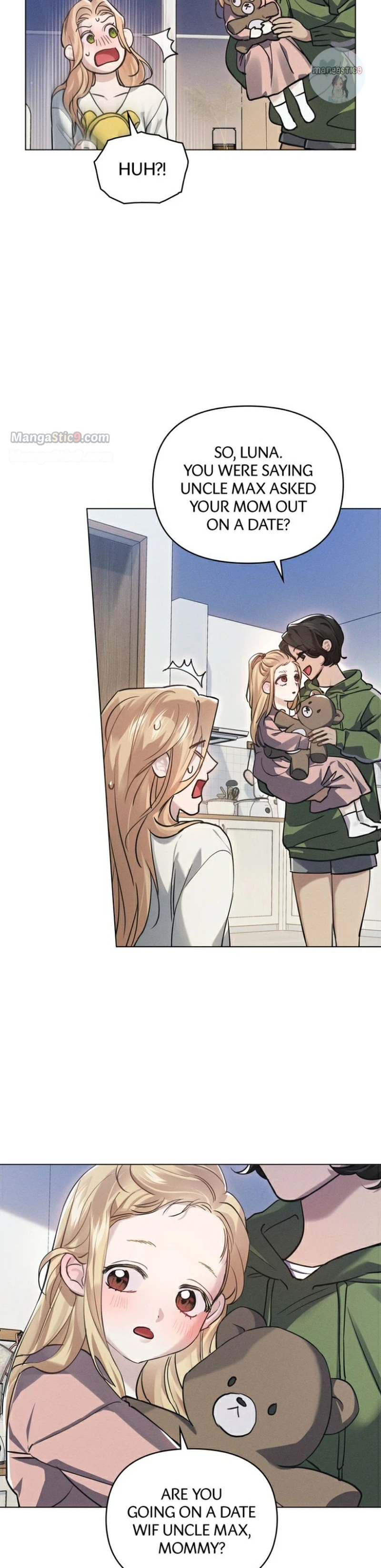 chap 4 23
