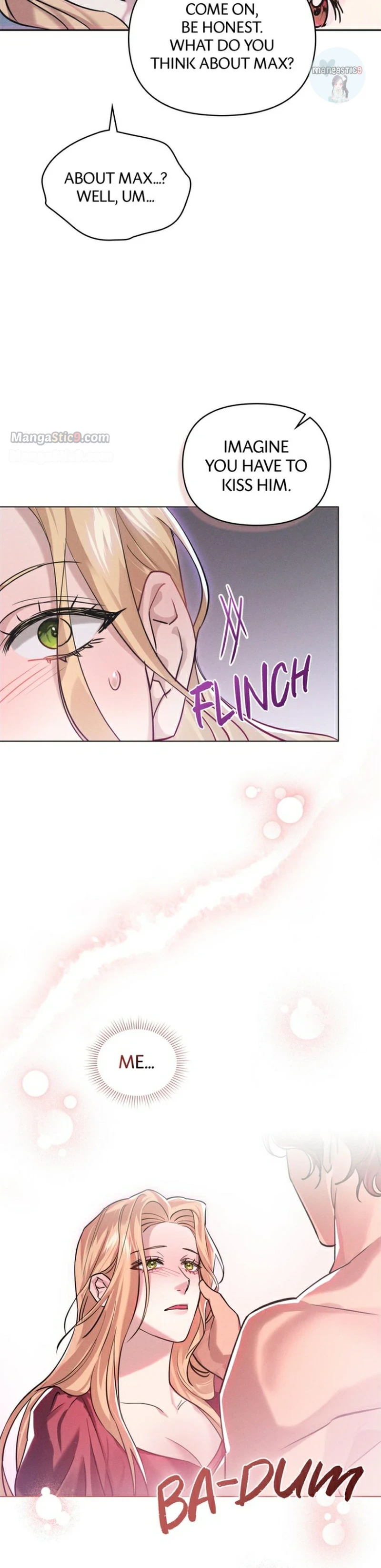 chap 4 27