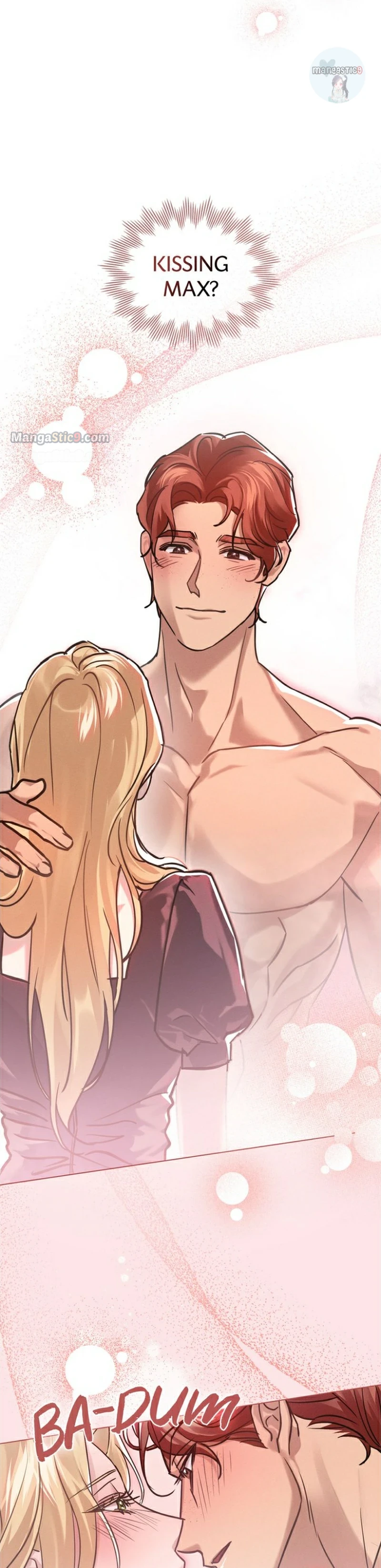 chap 4 28