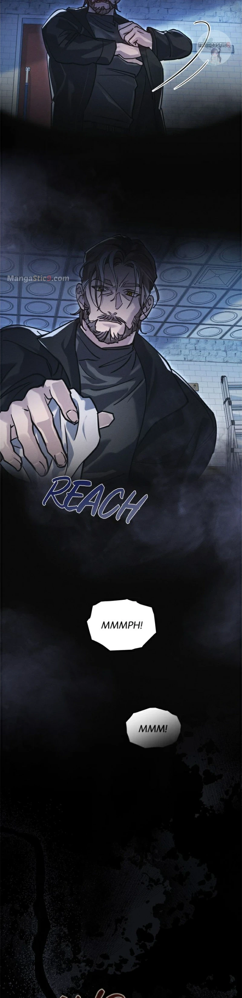 chap 4 3