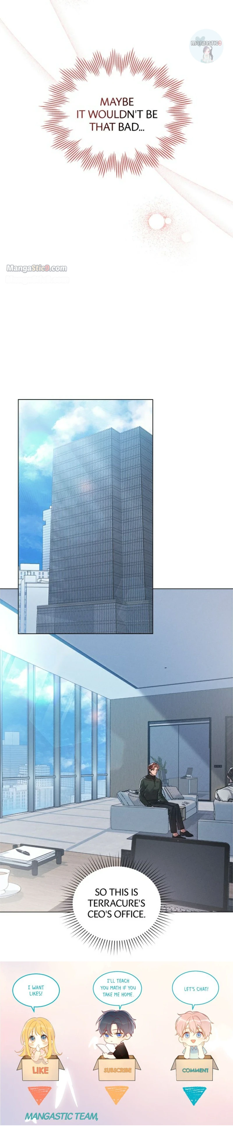 chap 4 30