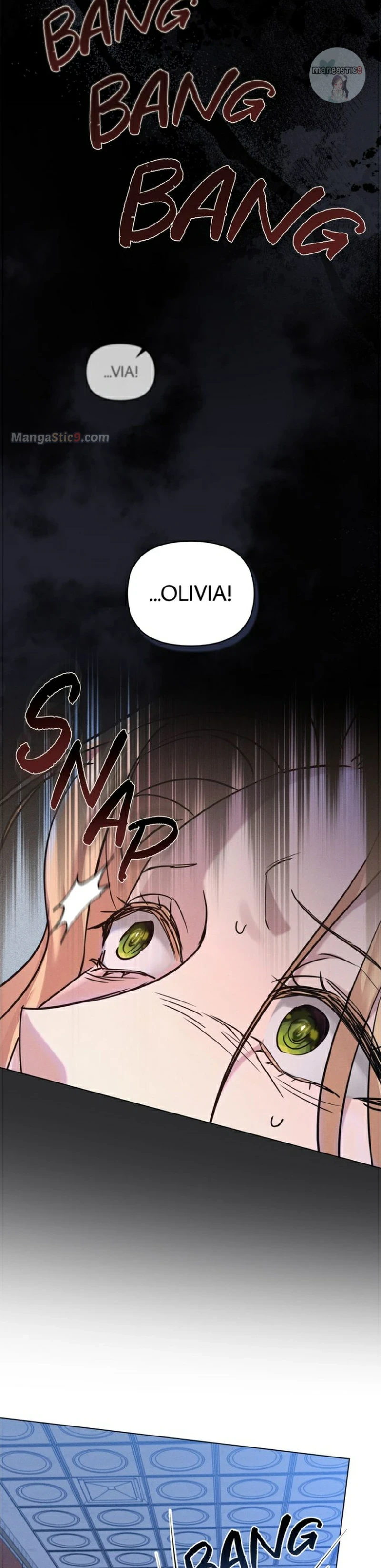 chap 4 4