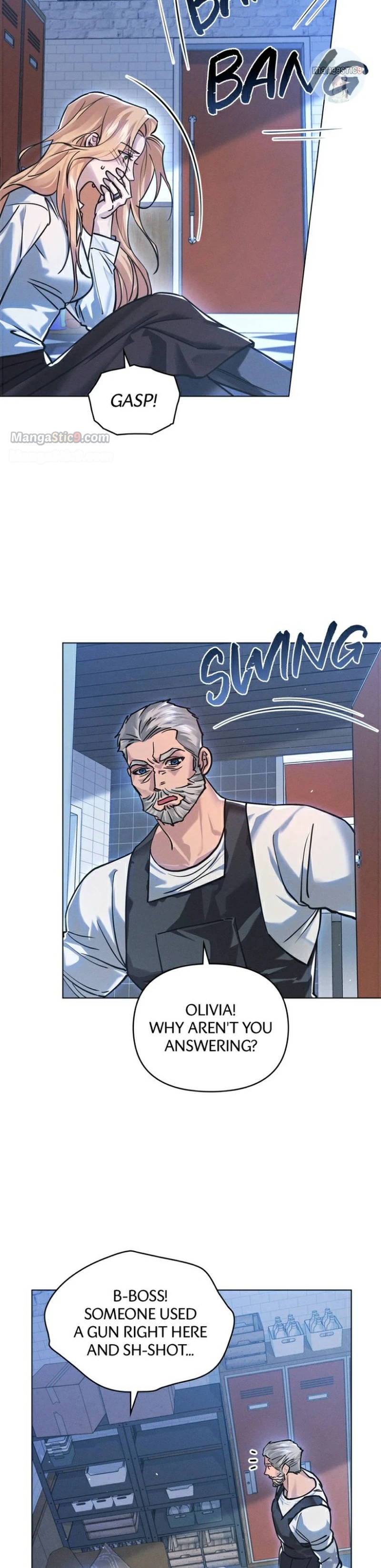 chap 4 5
