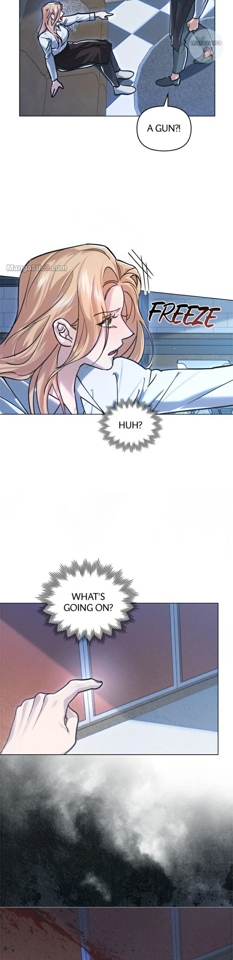 chap 4 6