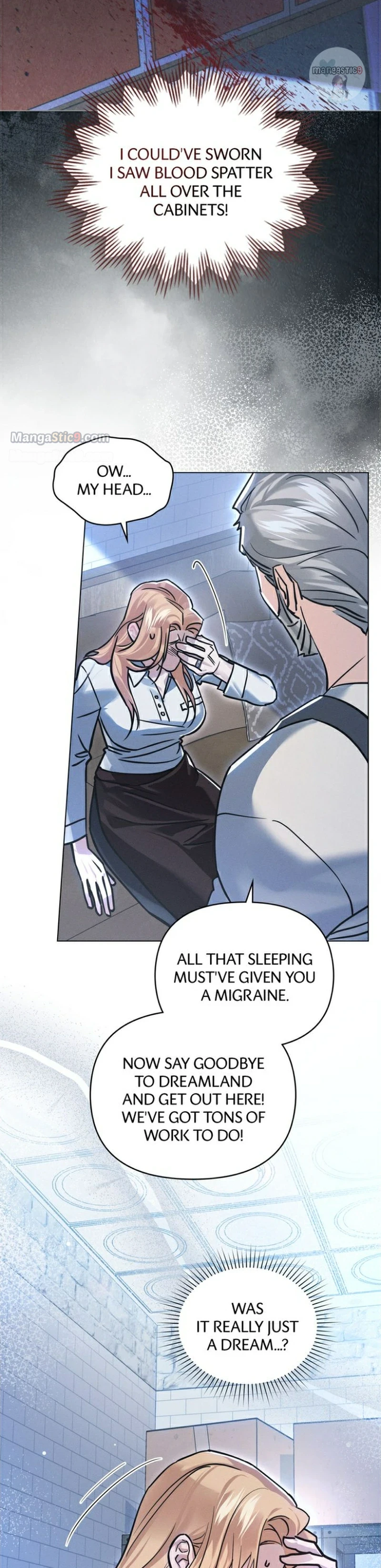 chap 4 7