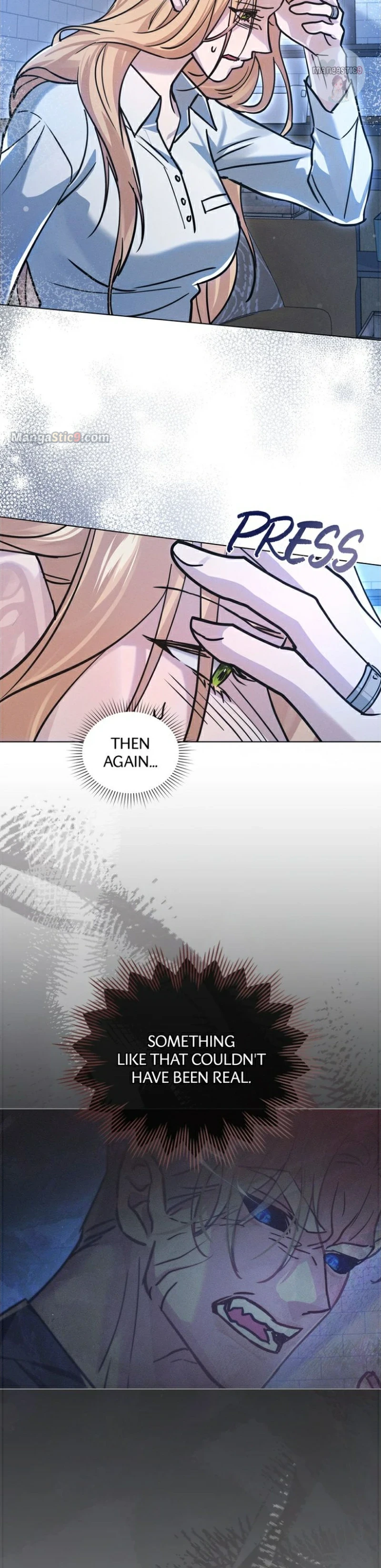 chap 4 8