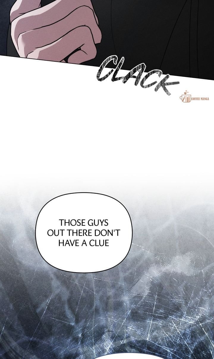 68