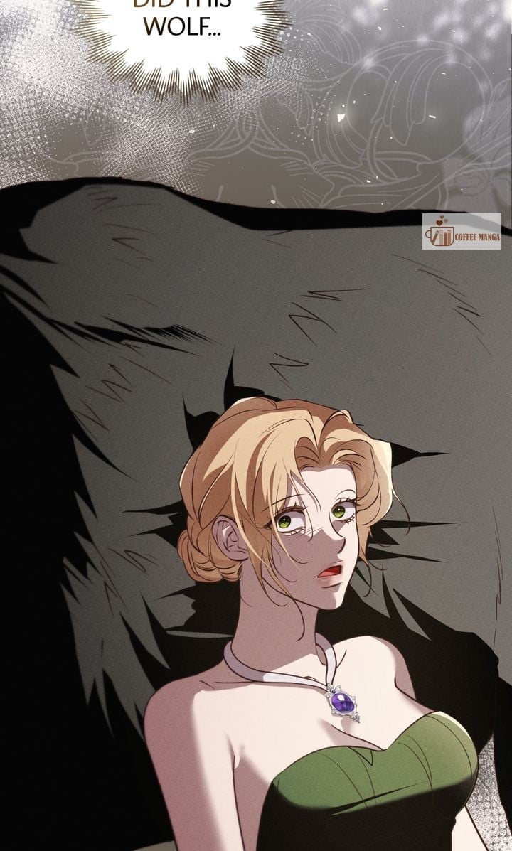 62