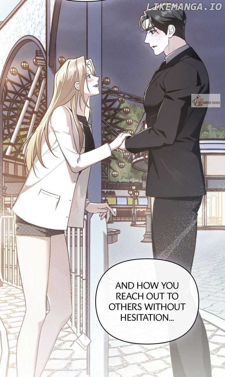 58