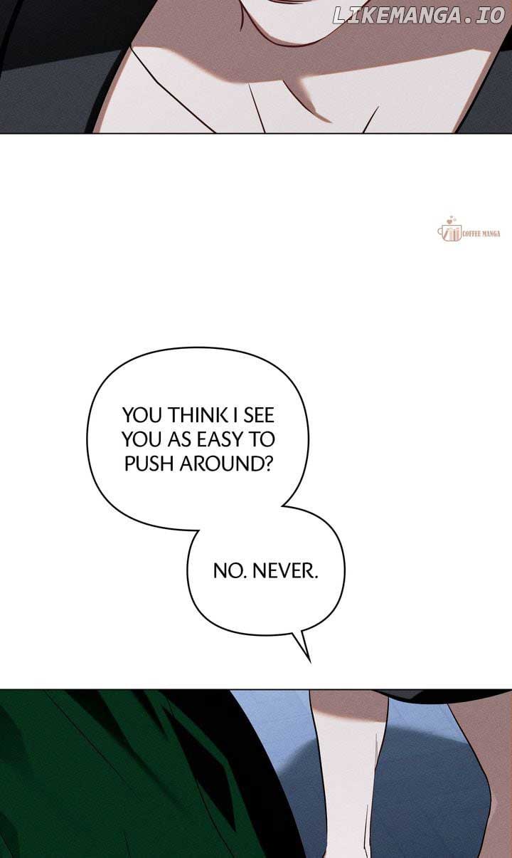63