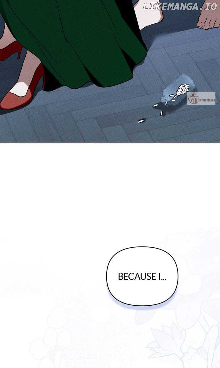 64