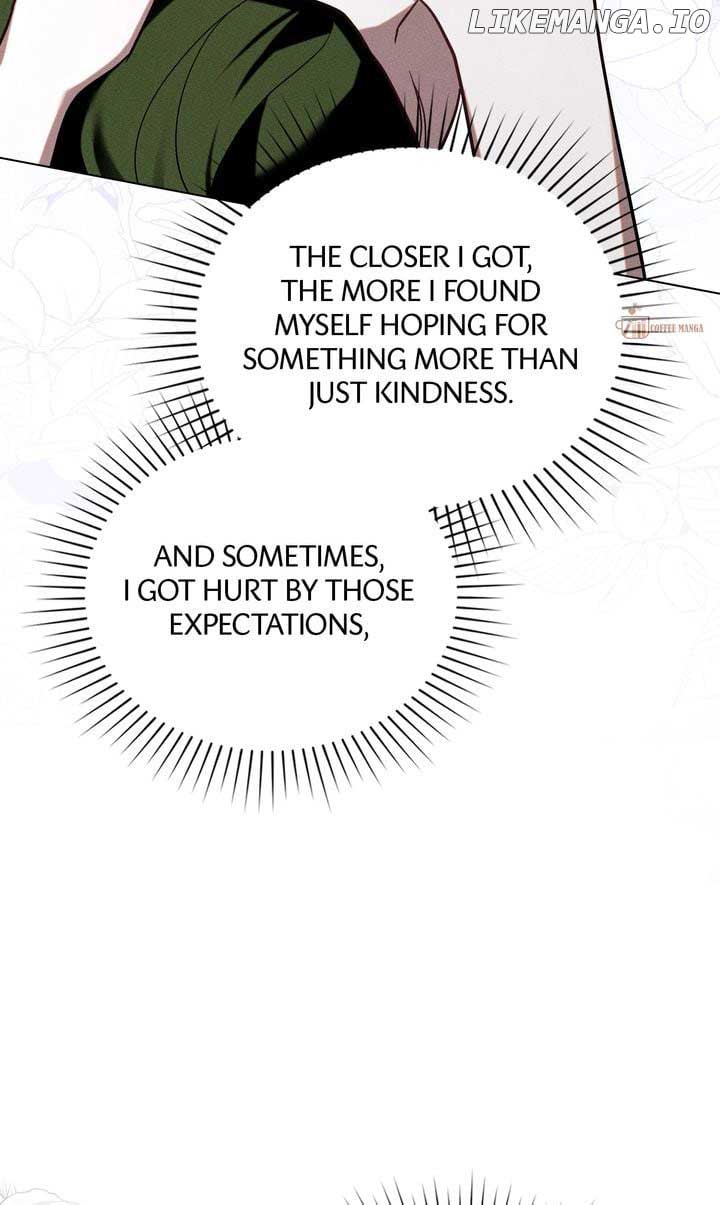69