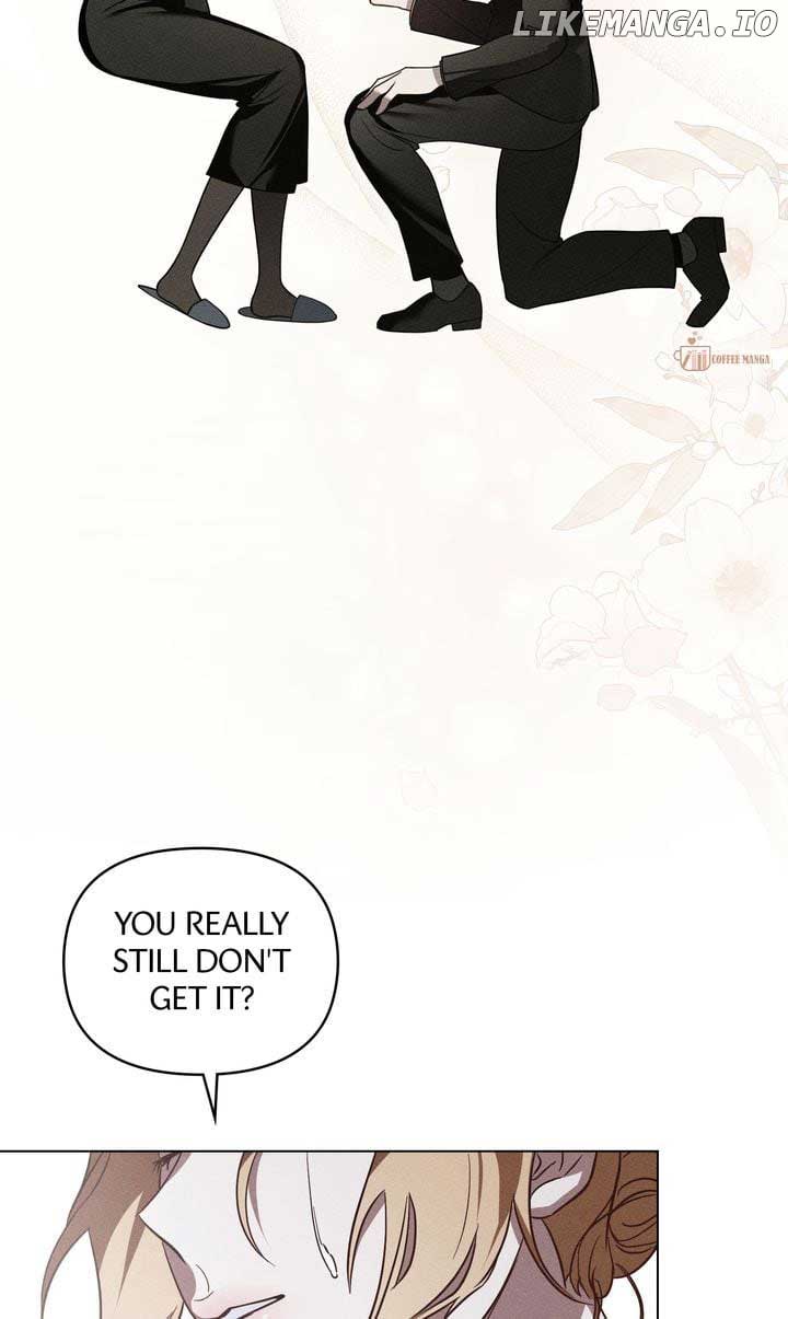 73