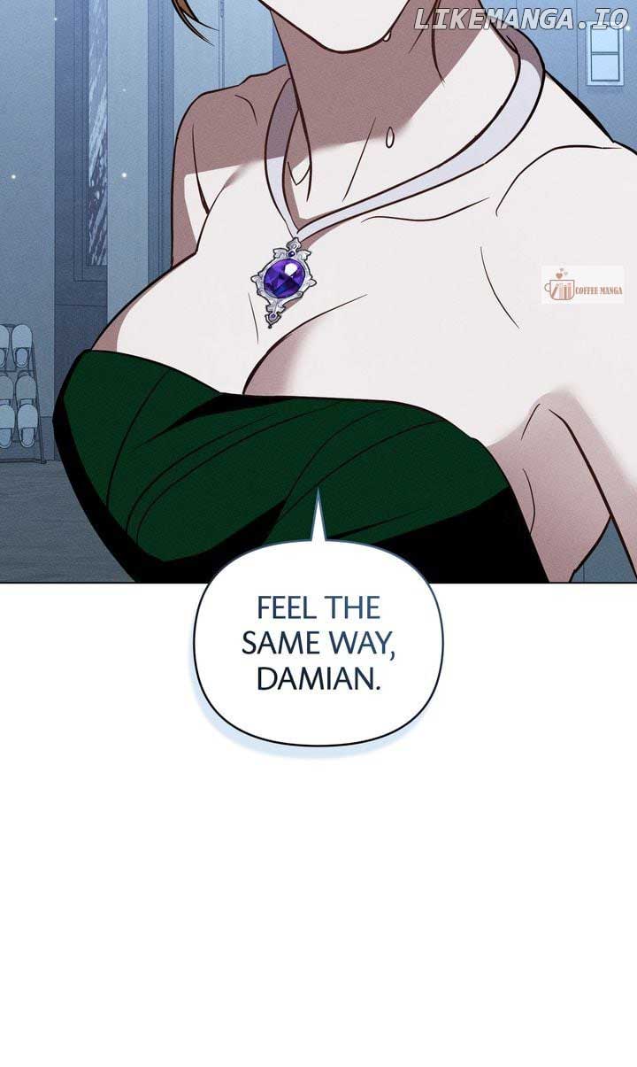 75