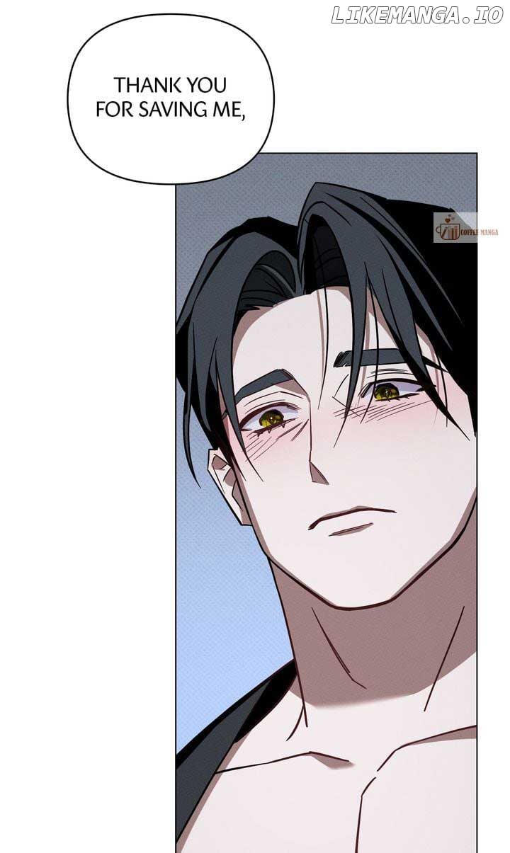 76