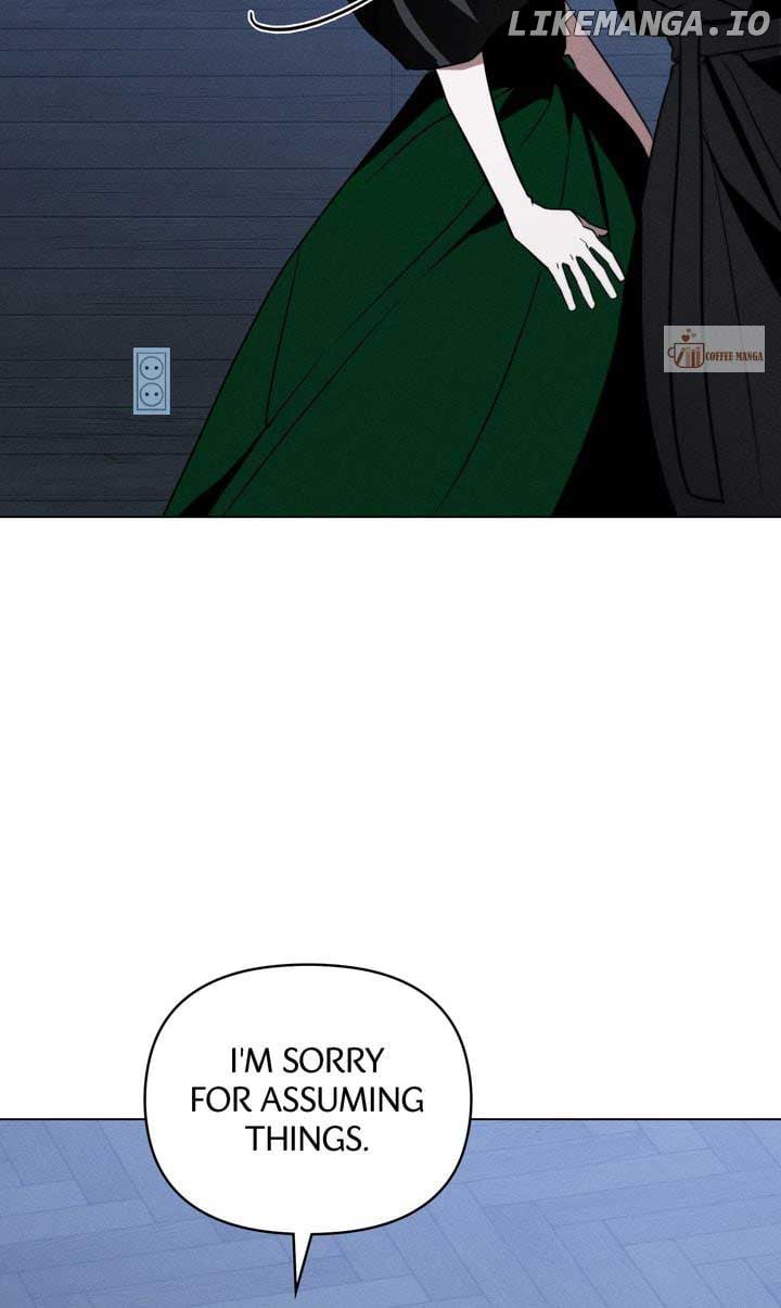 78