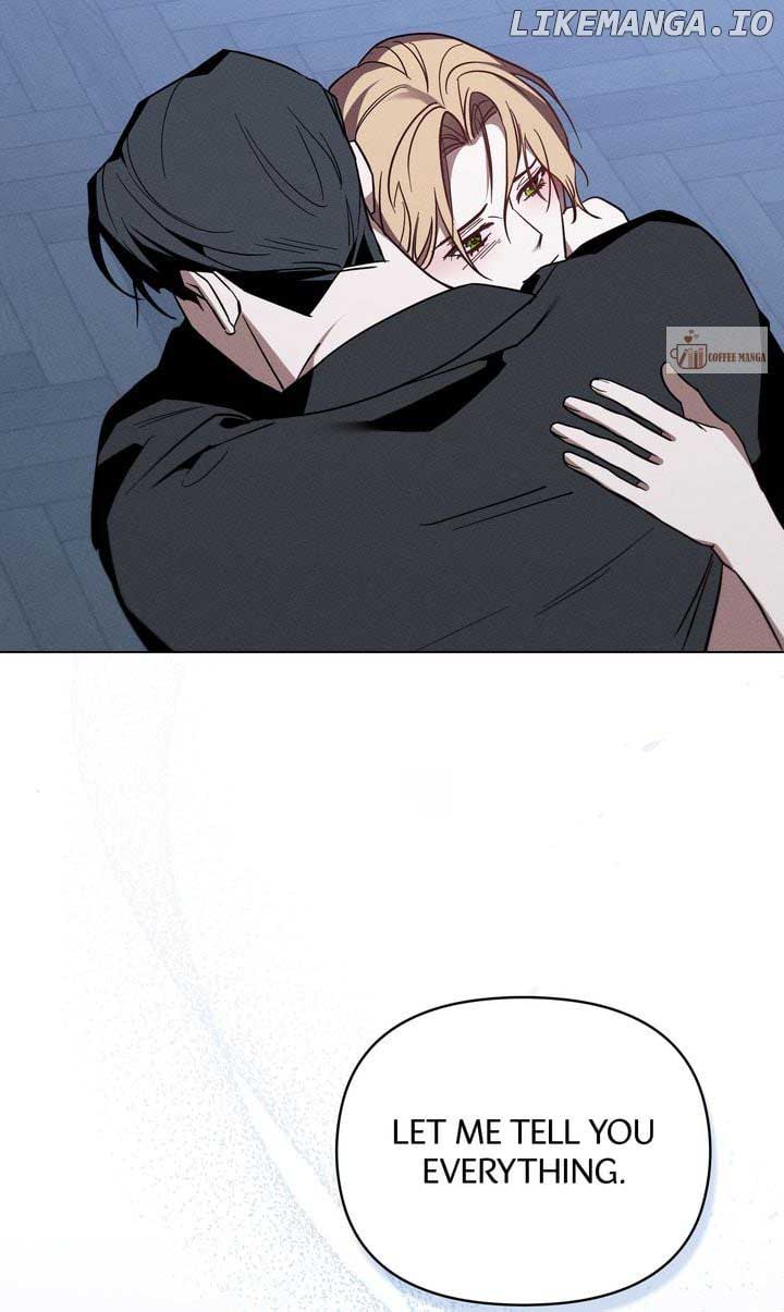 79