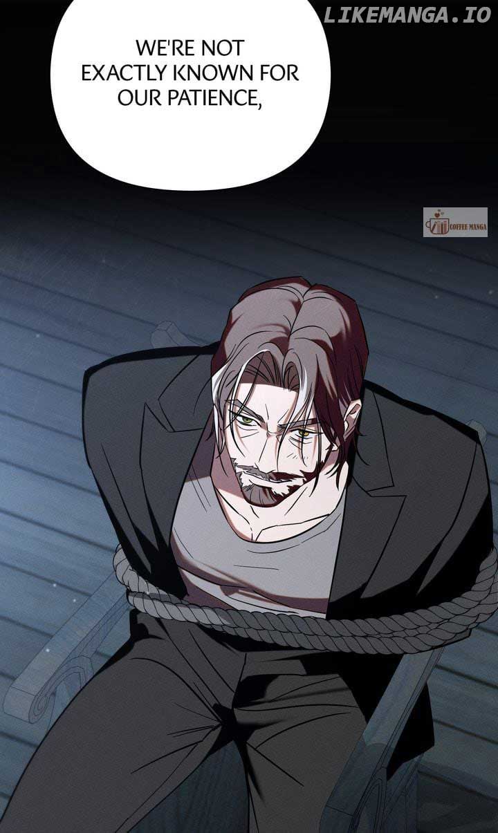 85