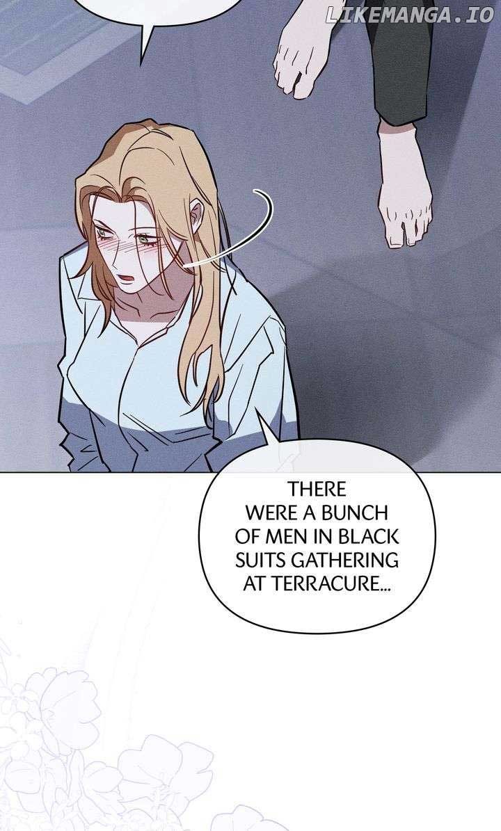 62