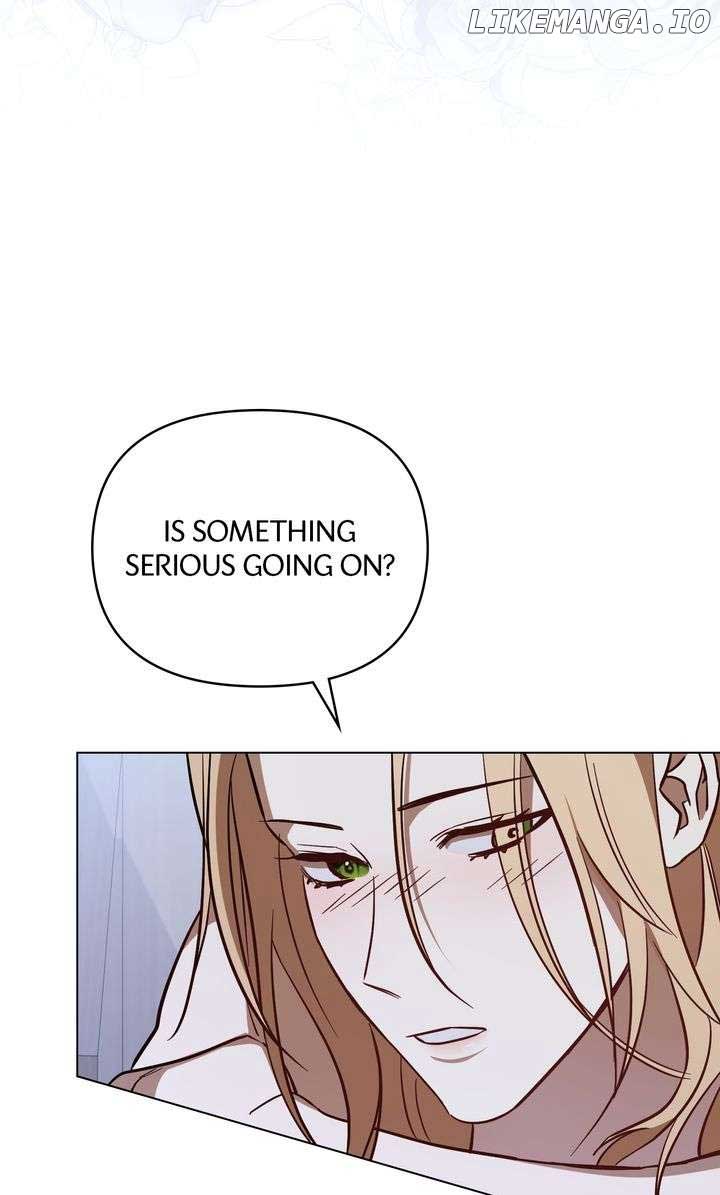 65