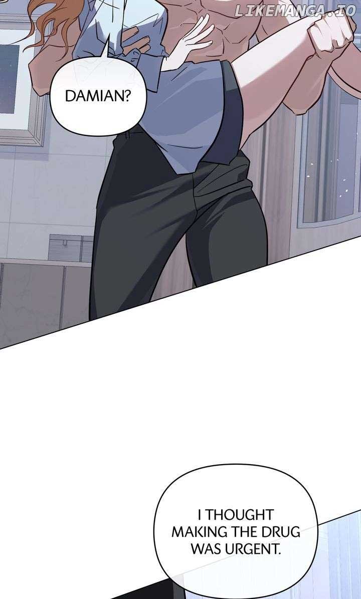 73