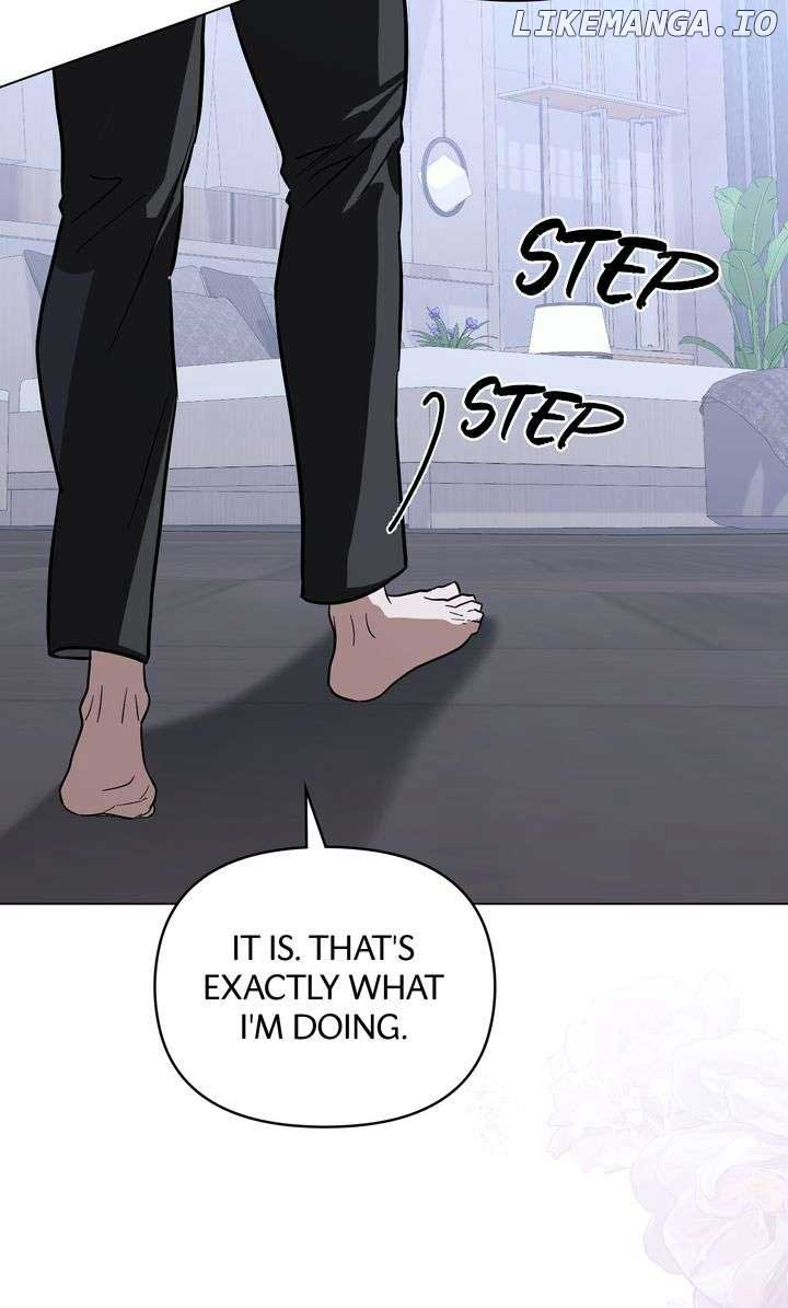 74