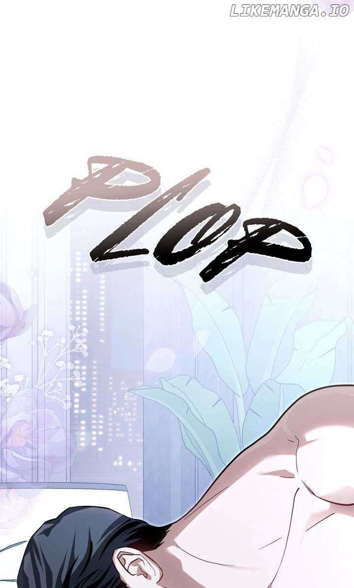 75