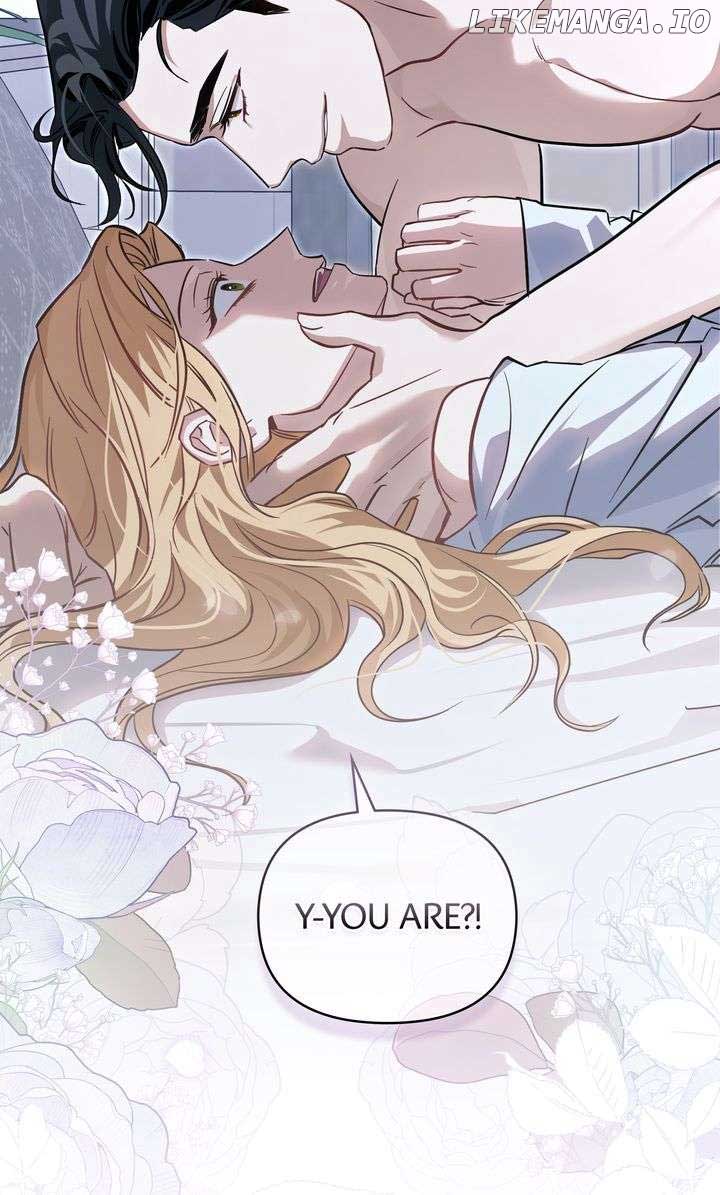 76