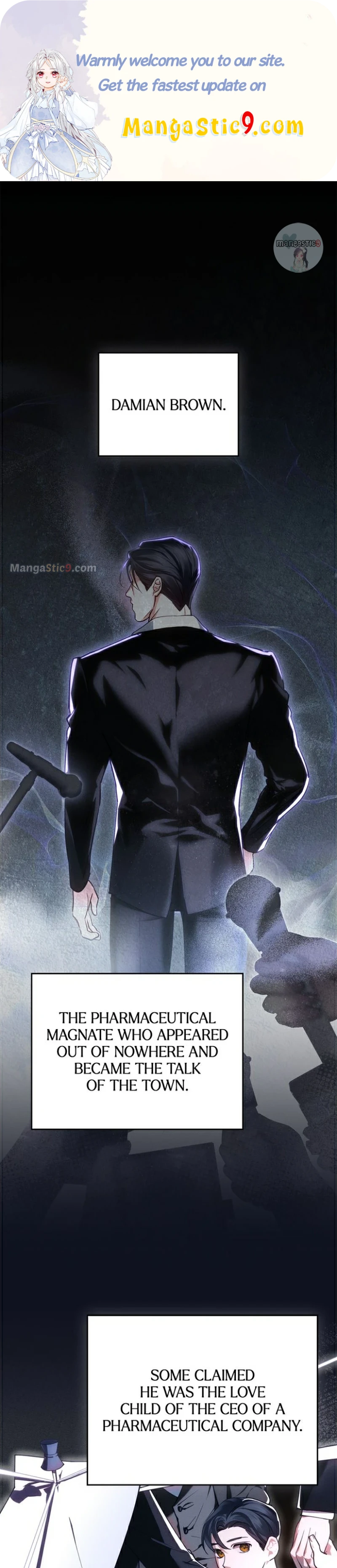 chap 5 1