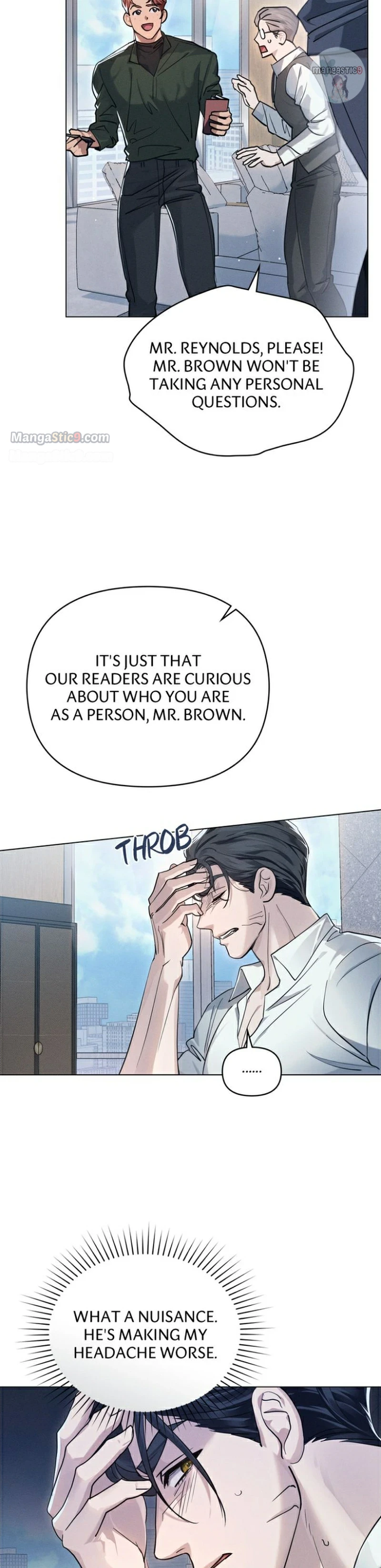 chap 5 10
