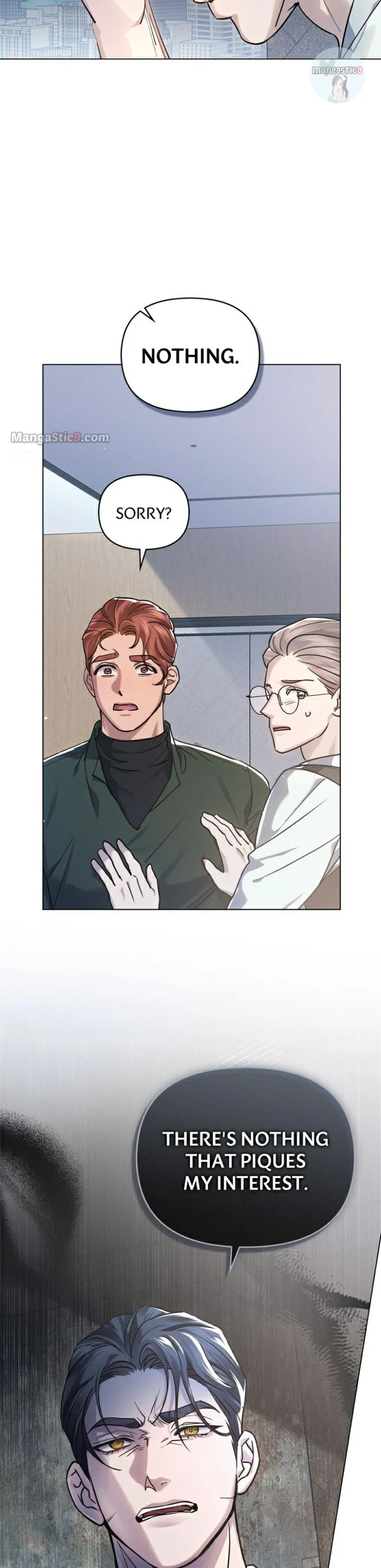 chap 5 11