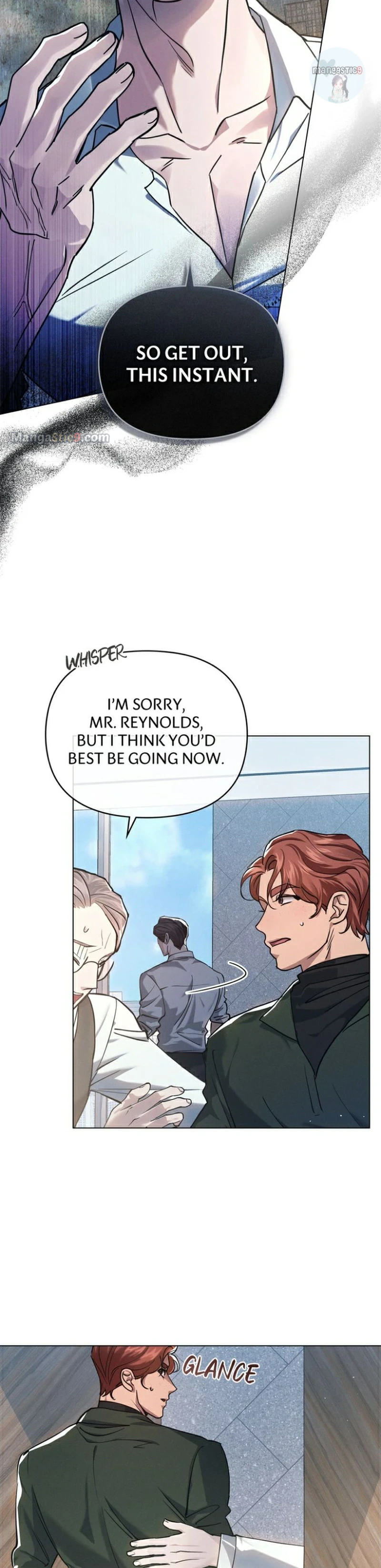 chap 5 12