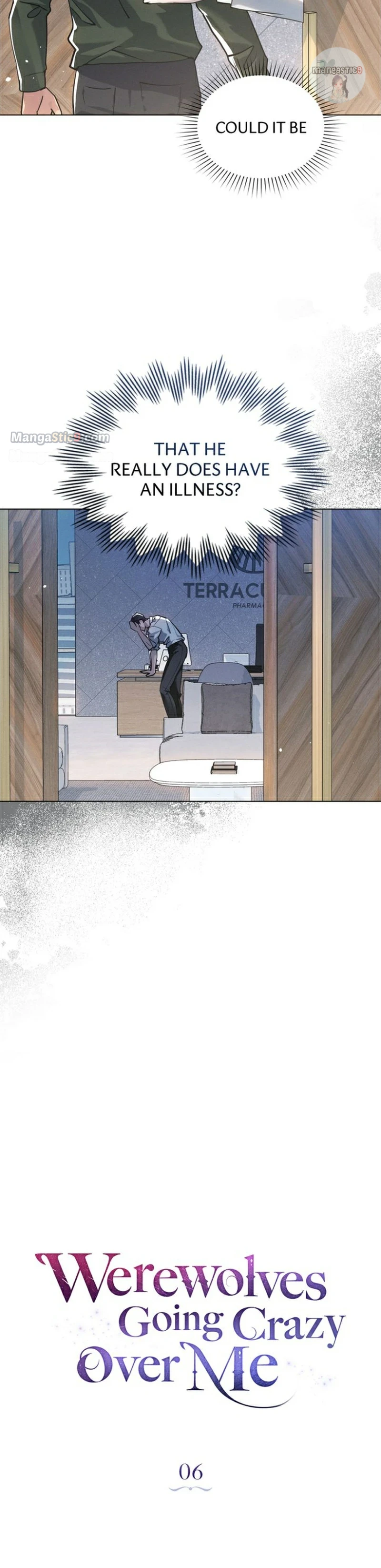 chap 5 13