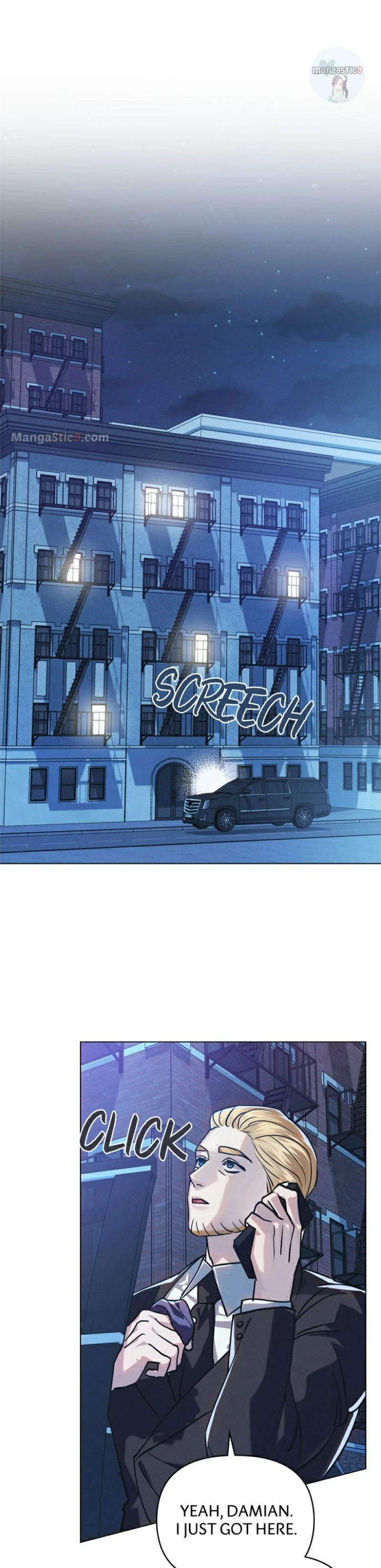 chap 5 14