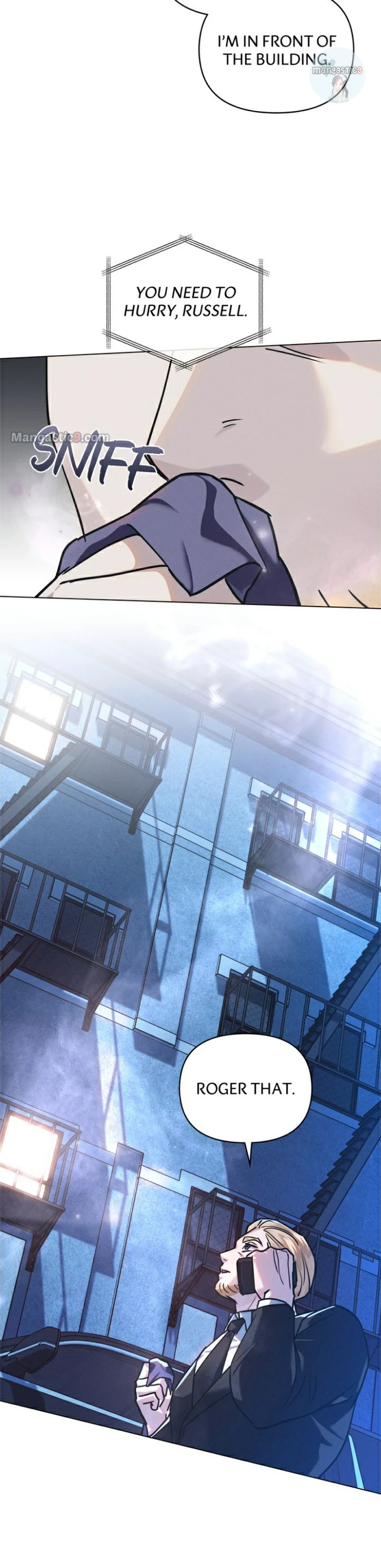 chap 5 15