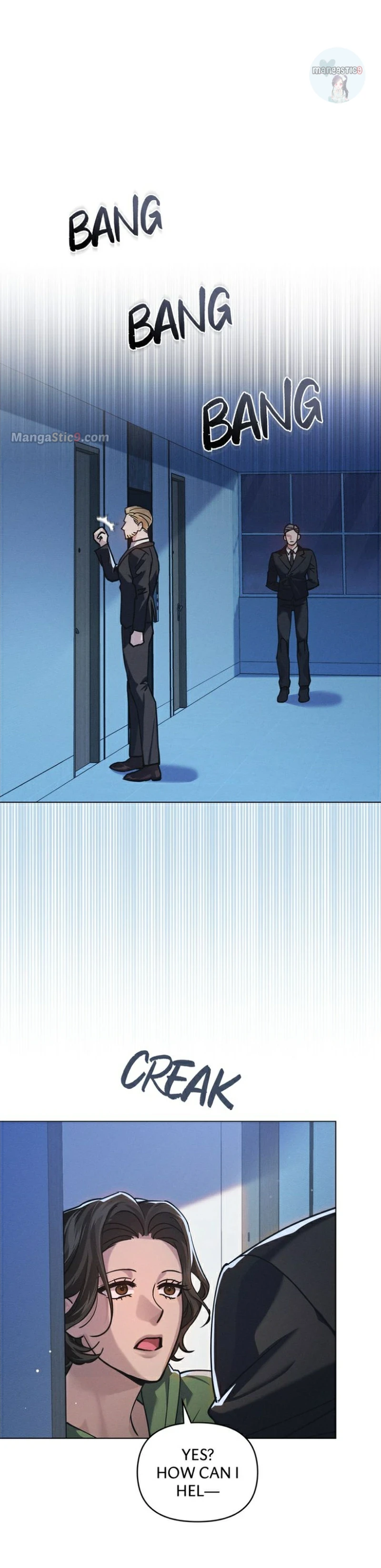 chap 5 16