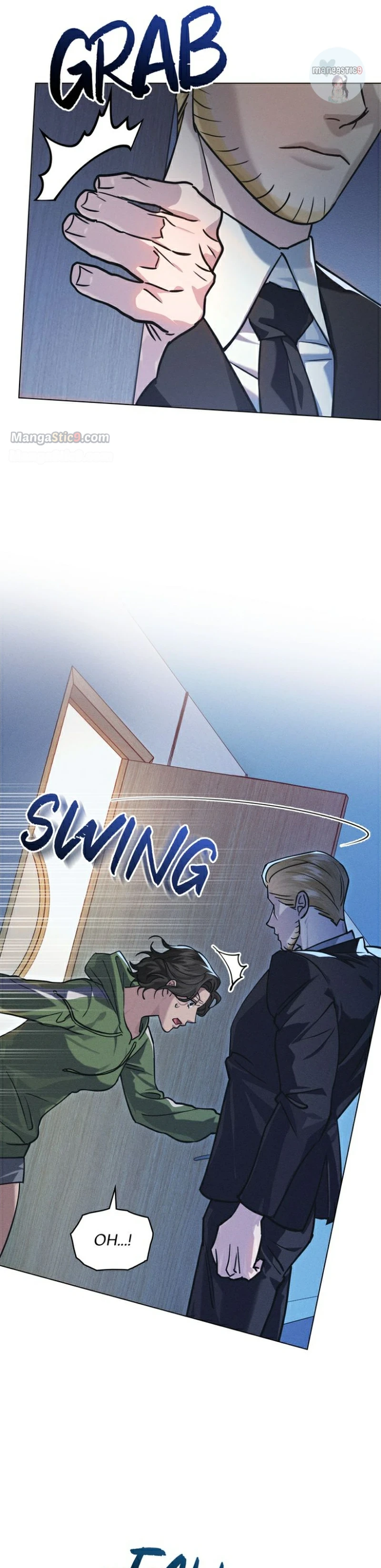 chap 5 17