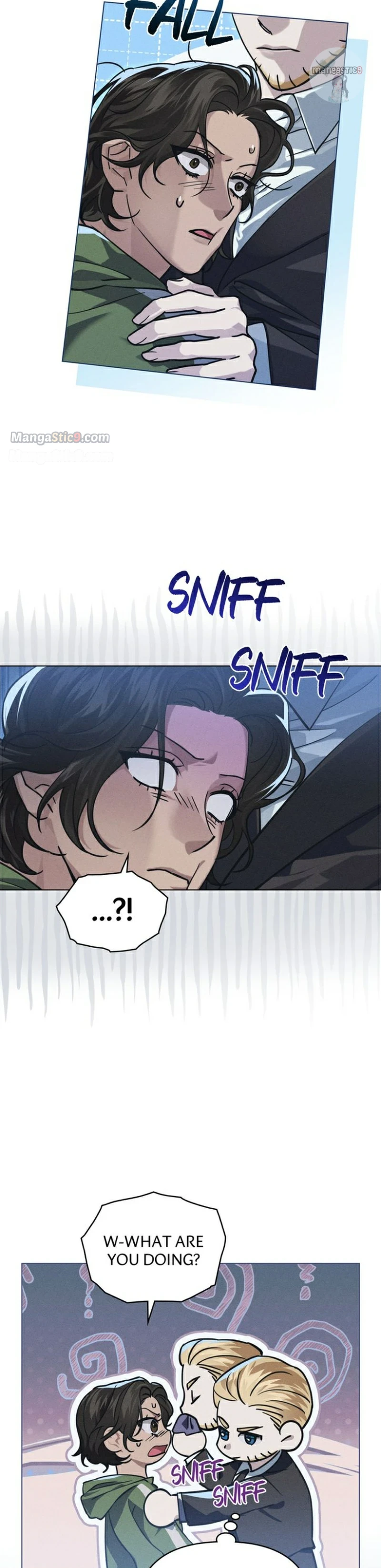 chap 5 18