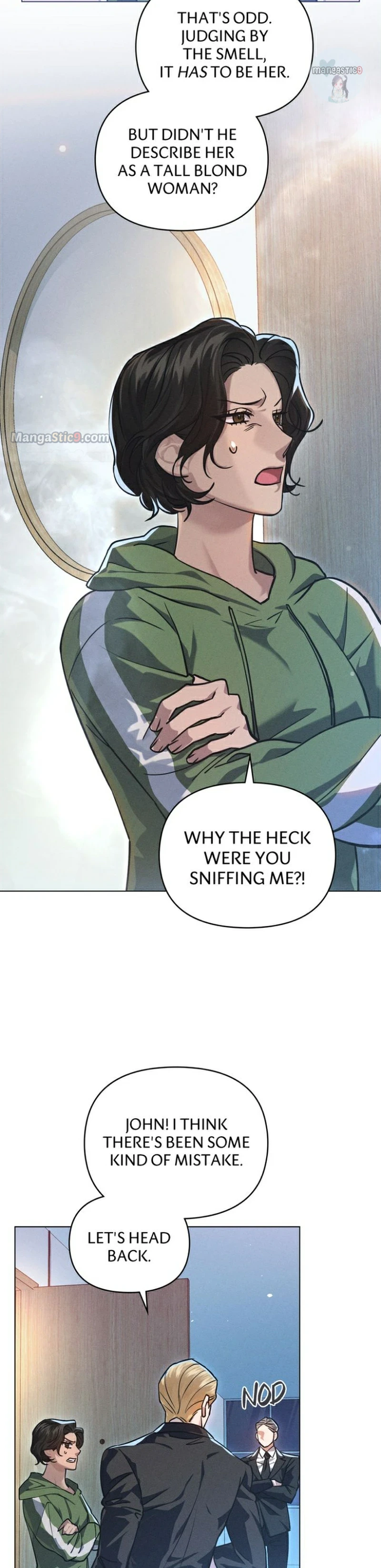 chap 5 19