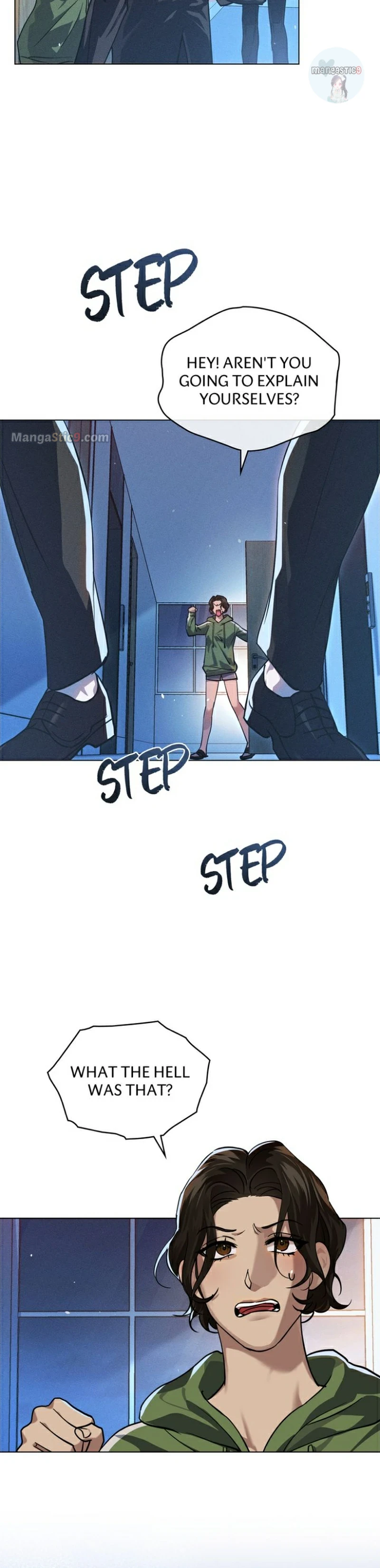 chap 5 20
