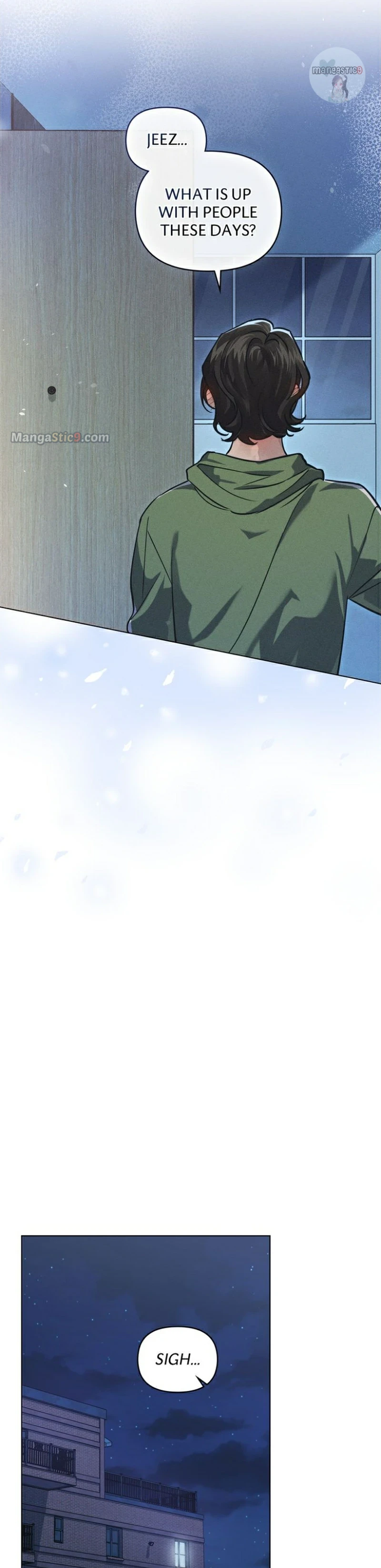 chap 5 21