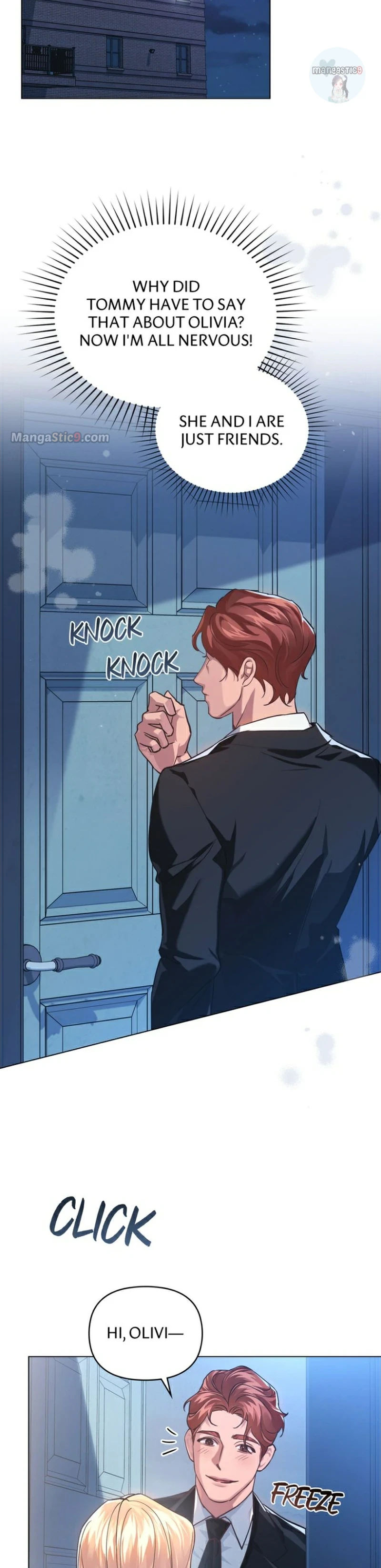 chap 5 22