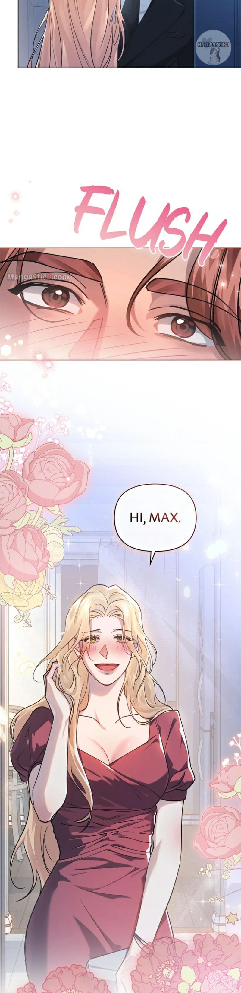 chap 5 23