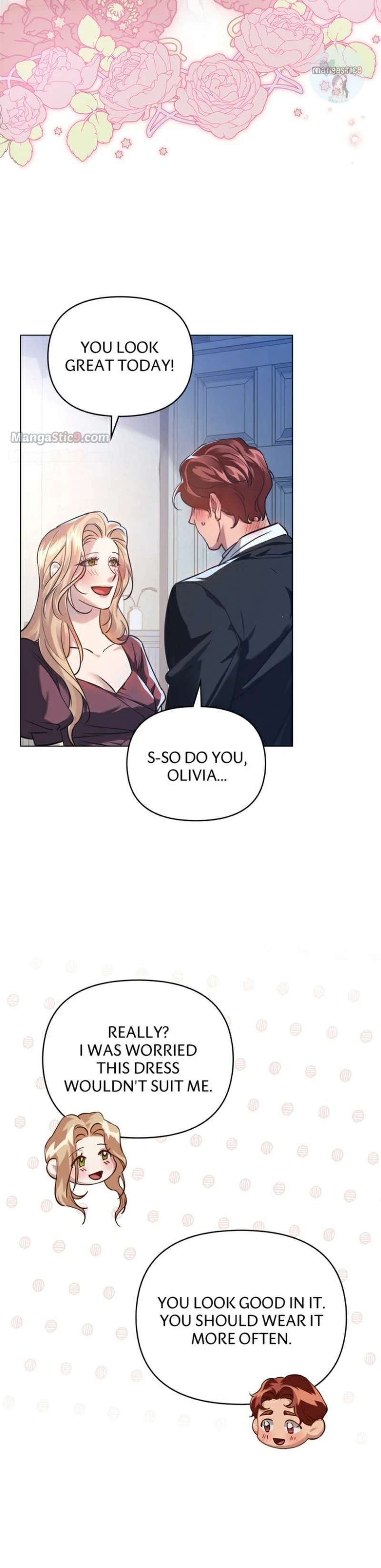 chap 5 24