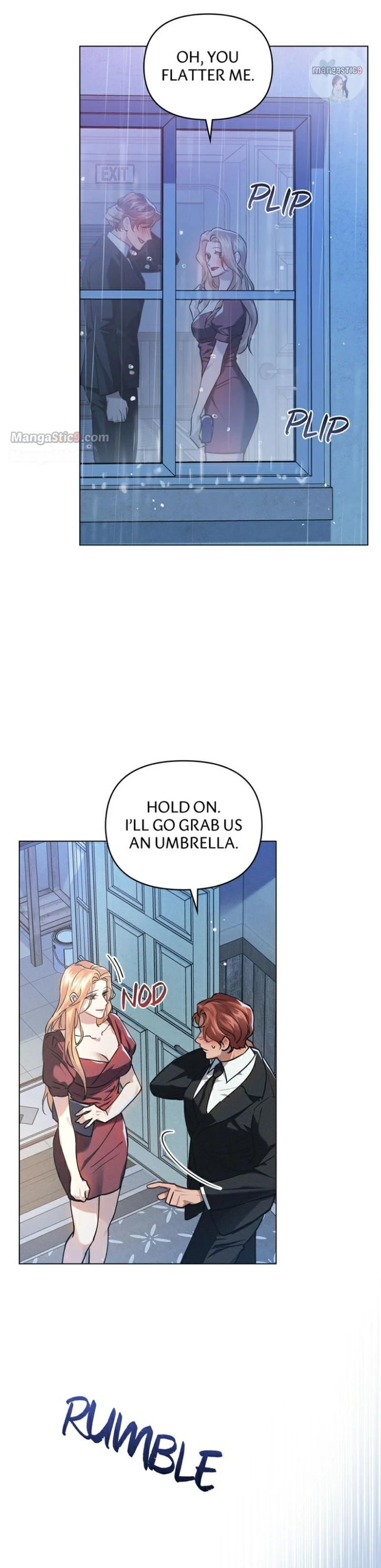 chap 5 25