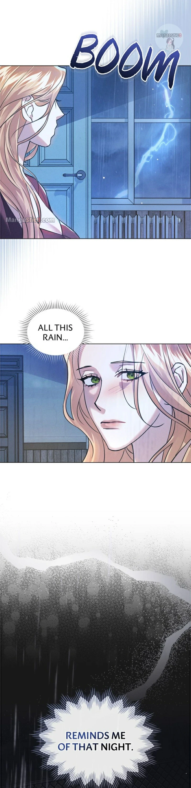 chap 5 26