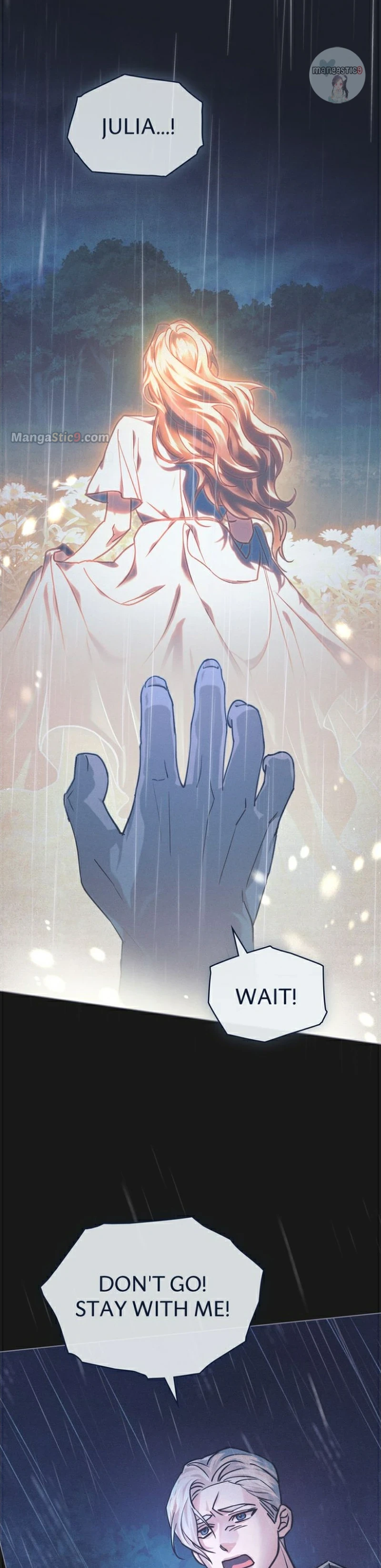 chap 5 28