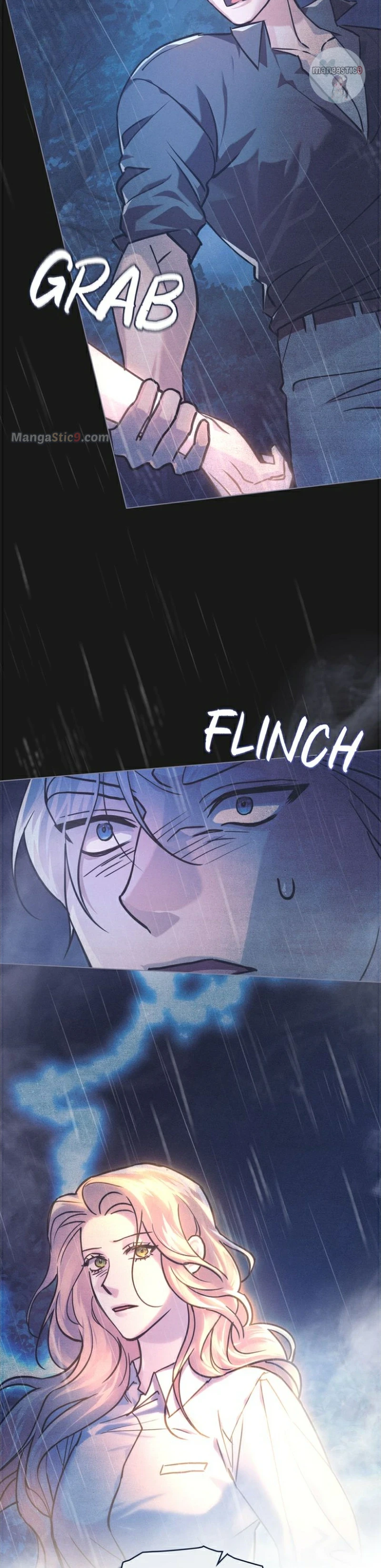 chap 5 29